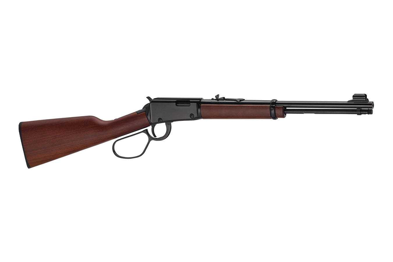 Henry Repeating Arms H1 Classic Youth 22 Caliber Lever-Action Heirloom Rifle